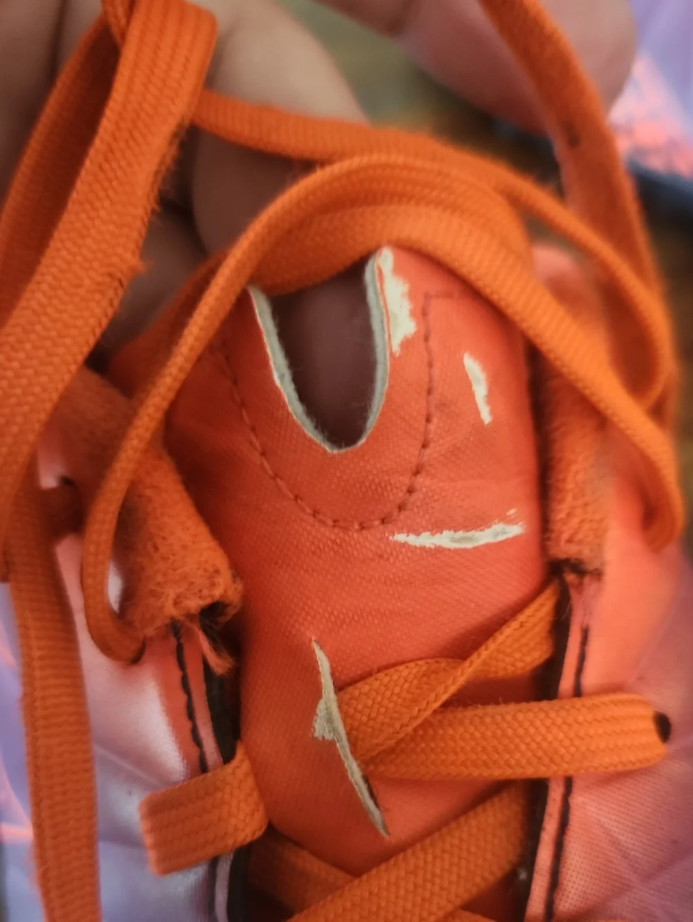 Nike Kids Hypervenom